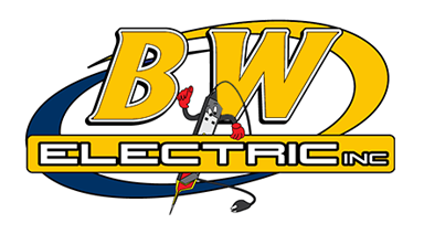 BW Electric Inc